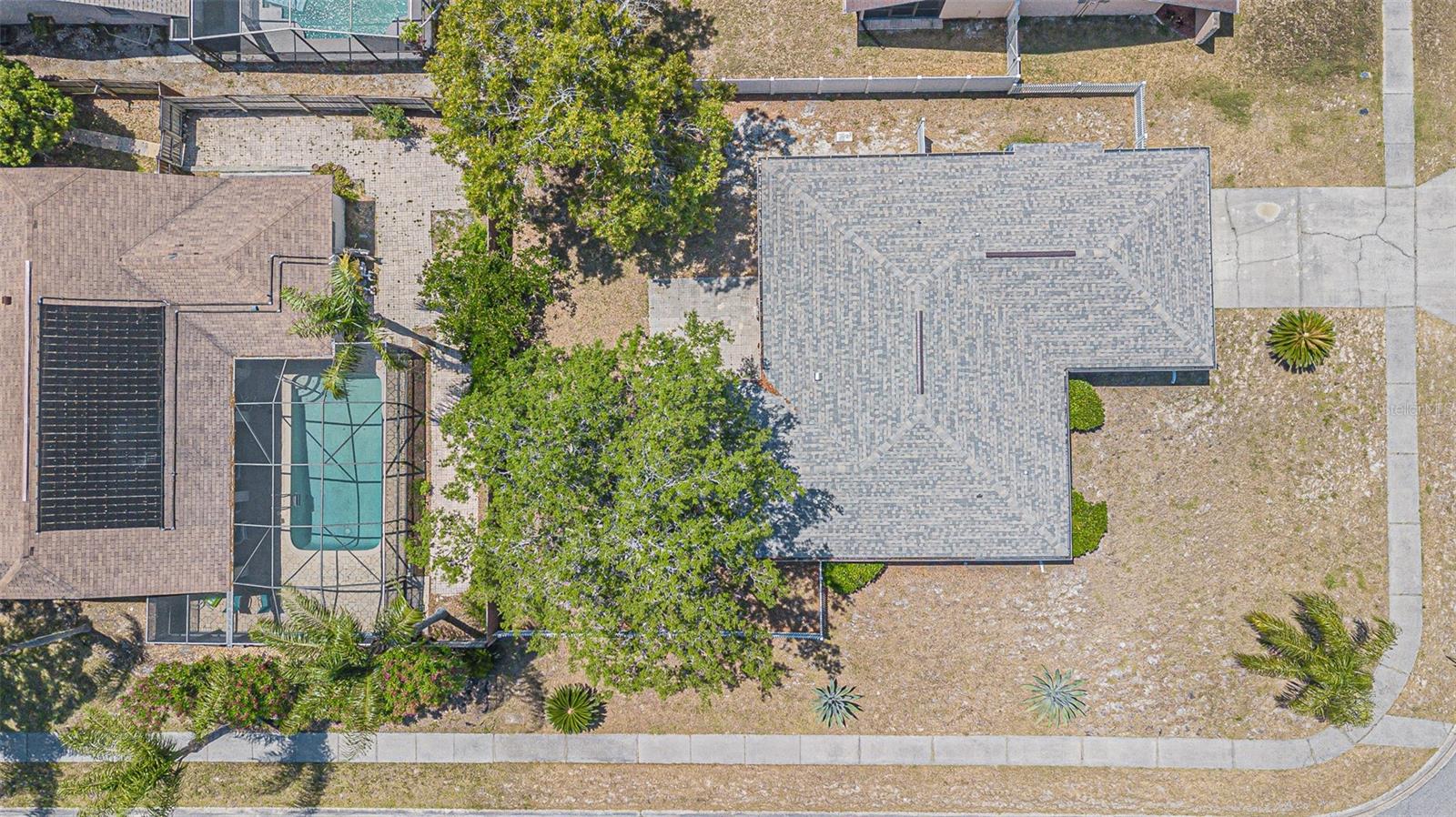 10101 LANDMARK DR