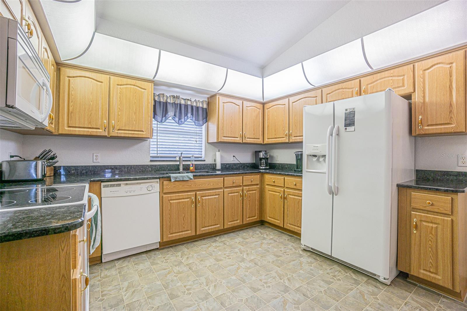10101 LANDMARK DR