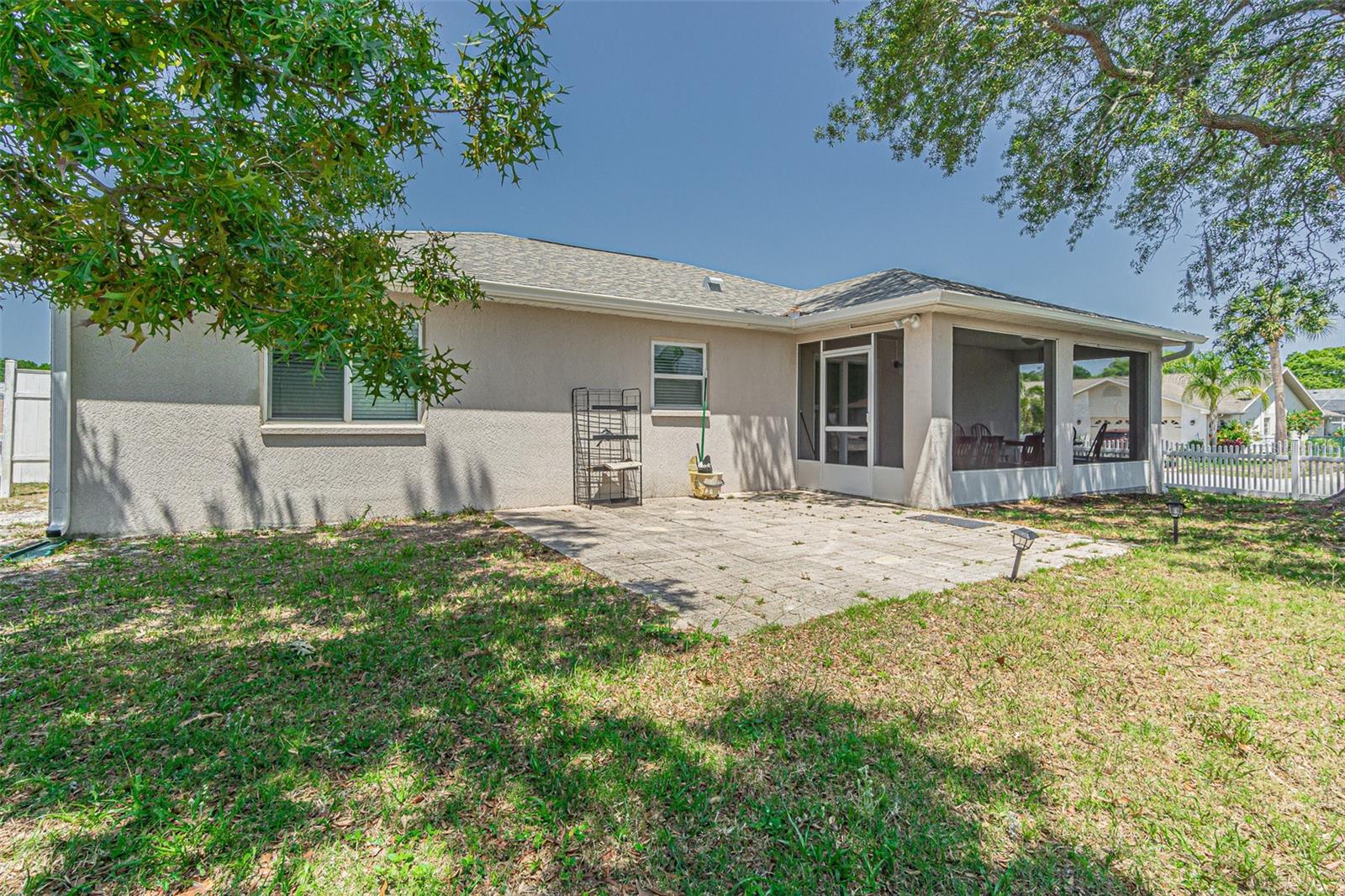 10101 LANDMARK DR