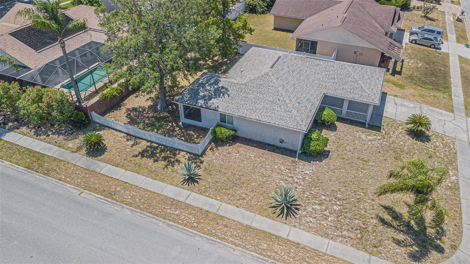 10101 LANDMARK DR