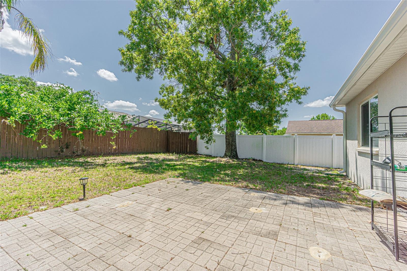 10101 LANDMARK DR