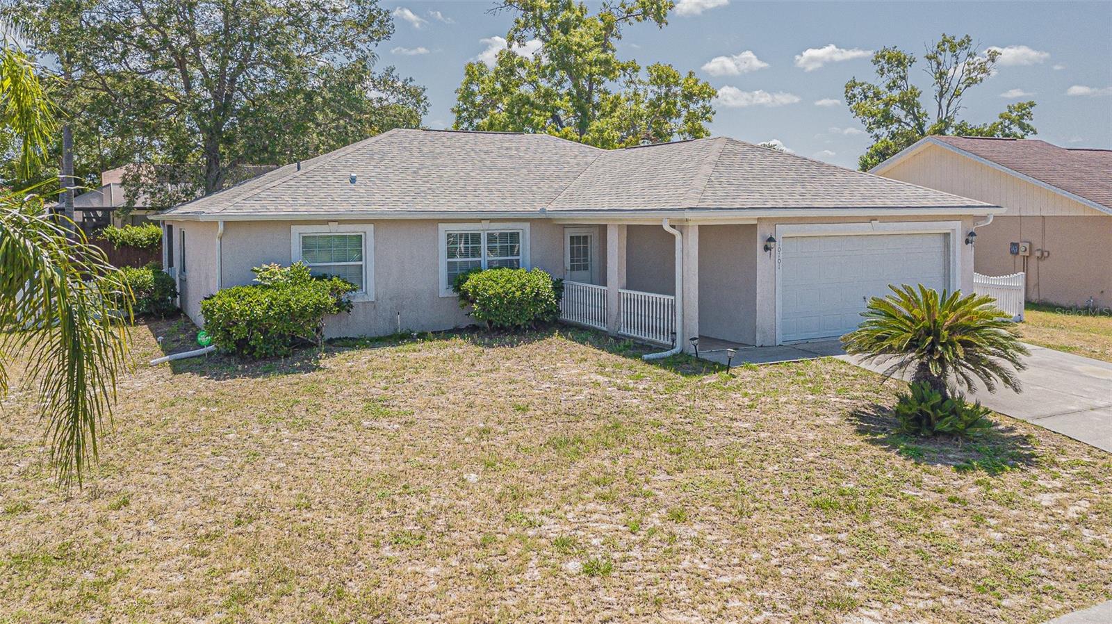 10101 LANDMARK DR