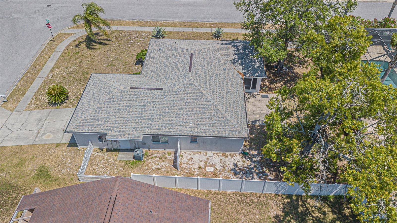 10101 LANDMARK DR