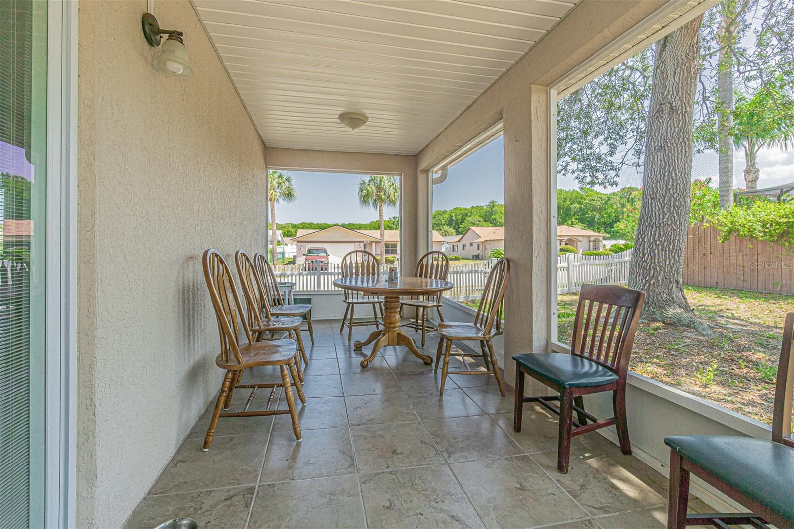 10101 LANDMARK DR
