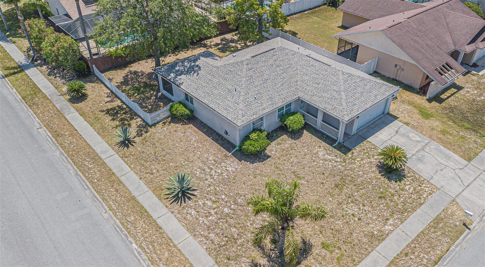 10101 LANDMARK DR