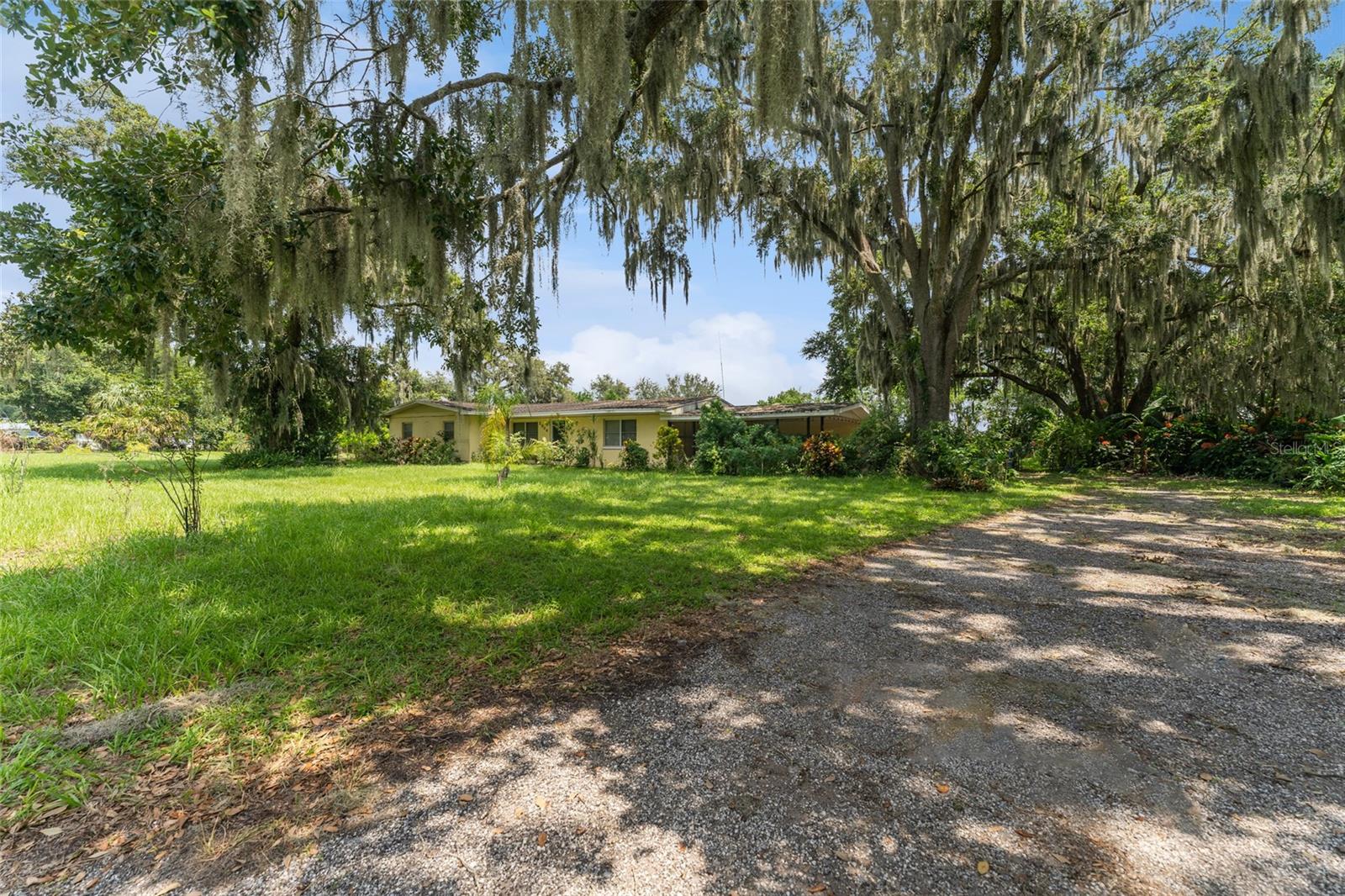 2904 LEWIS RD