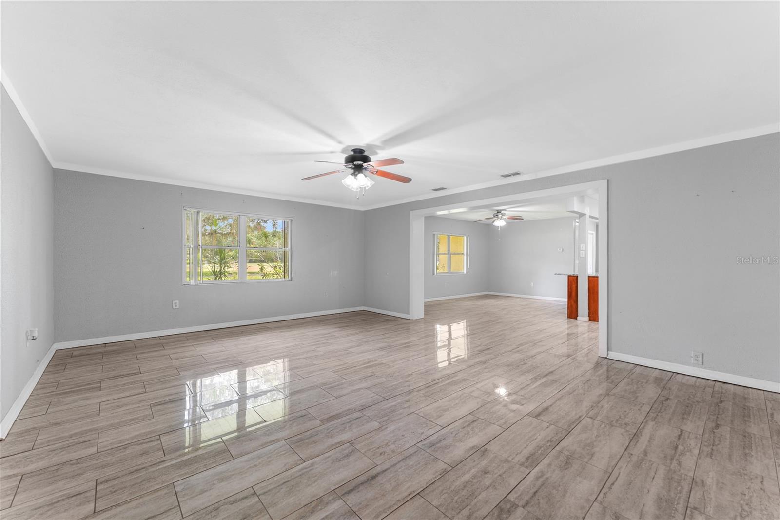 2904 LEWIS RD