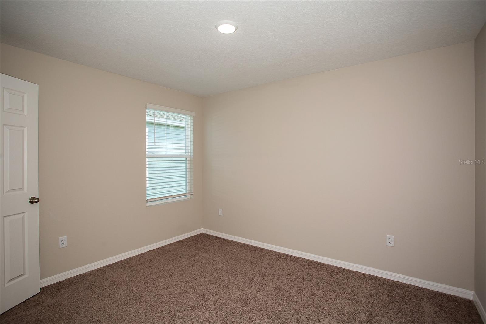 7727 PEACE LILY AVE