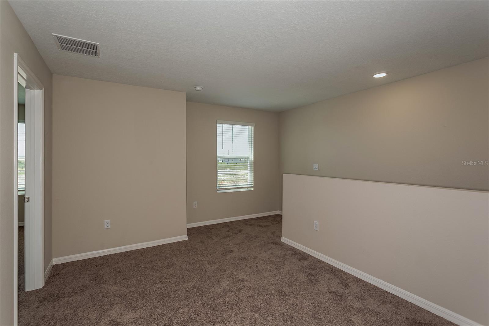 7727 PEACE LILY AVE