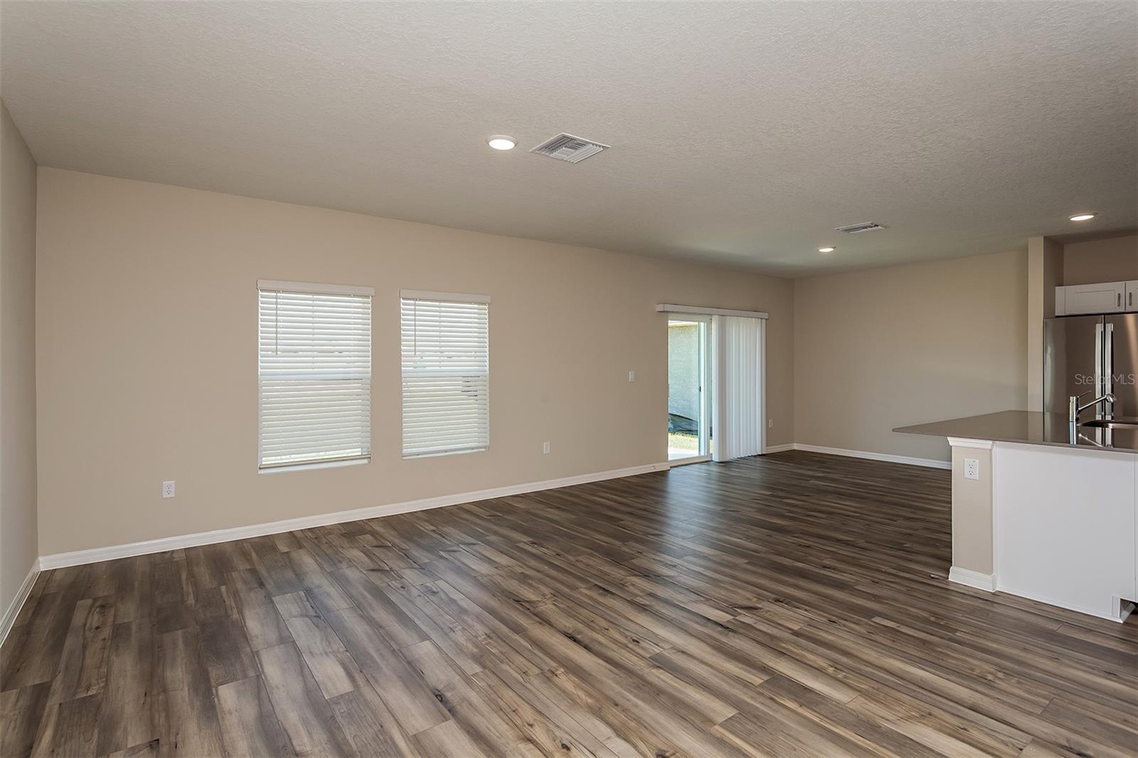 7727 PEACE LILY AVE