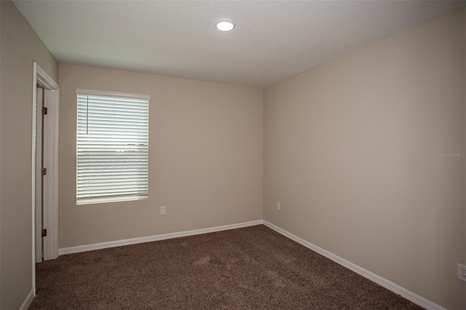 7727 PEACE LILY AVE