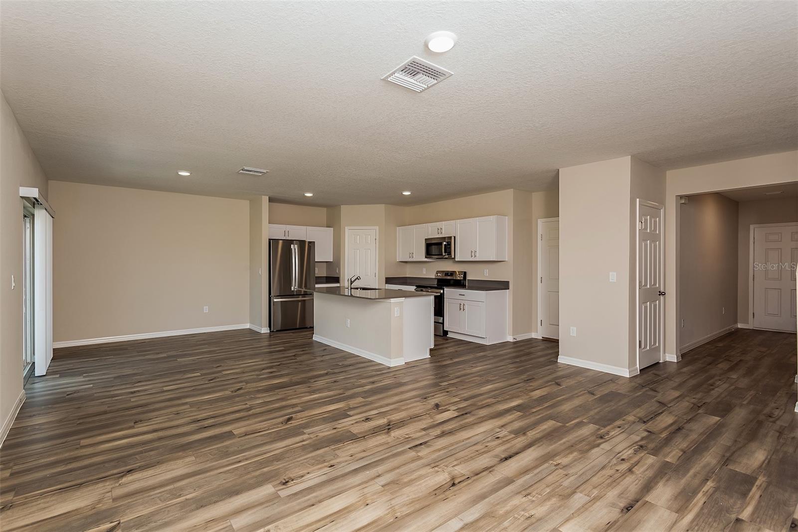 7727 PEACE LILY AVE