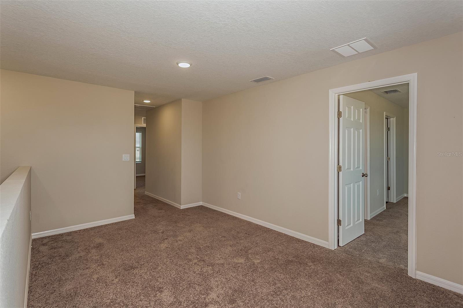7727 PEACE LILY AVE