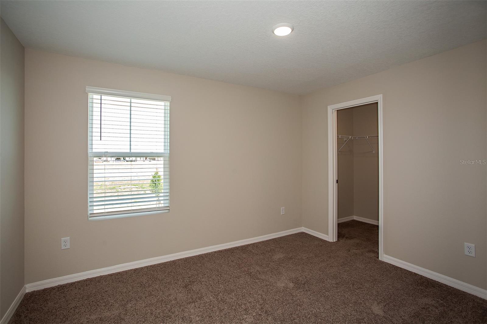 7727 PEACE LILY AVE