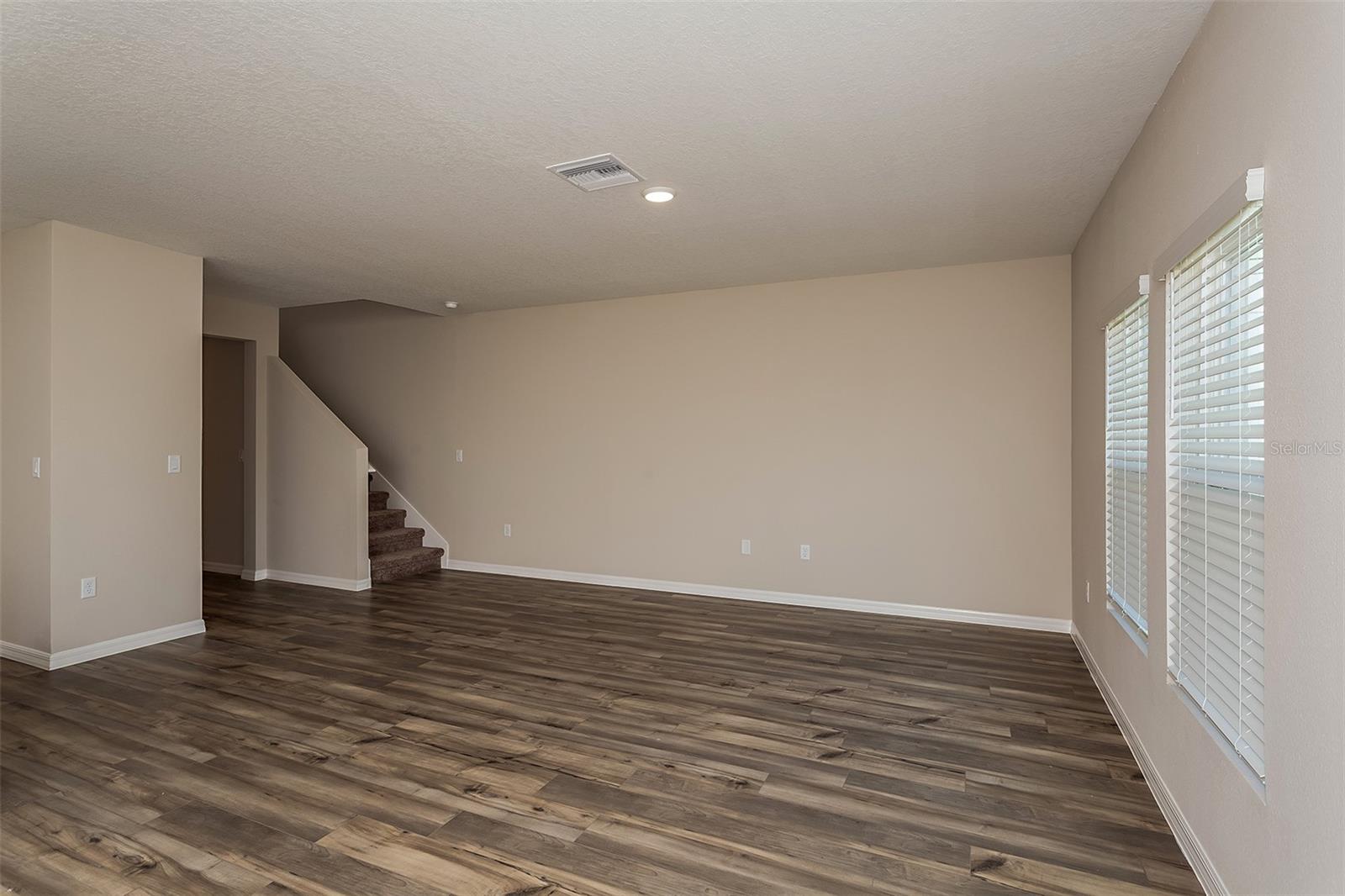 7727 PEACE LILY AVE