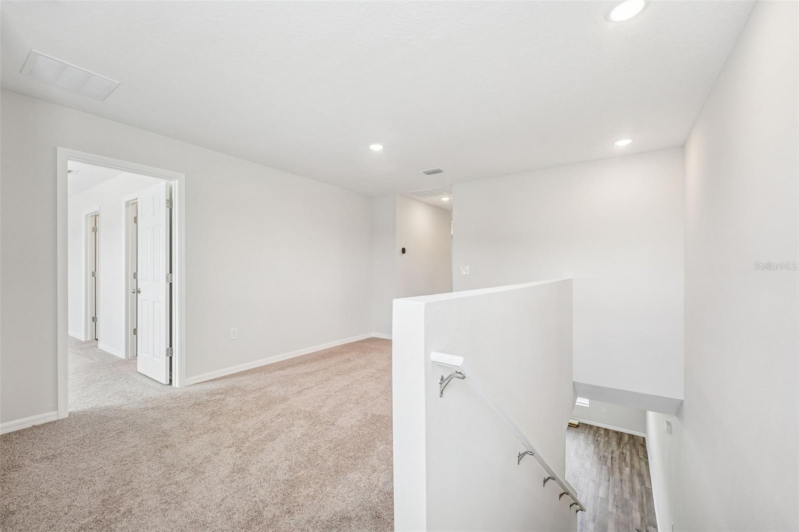 7727 PEACE LILY AVE