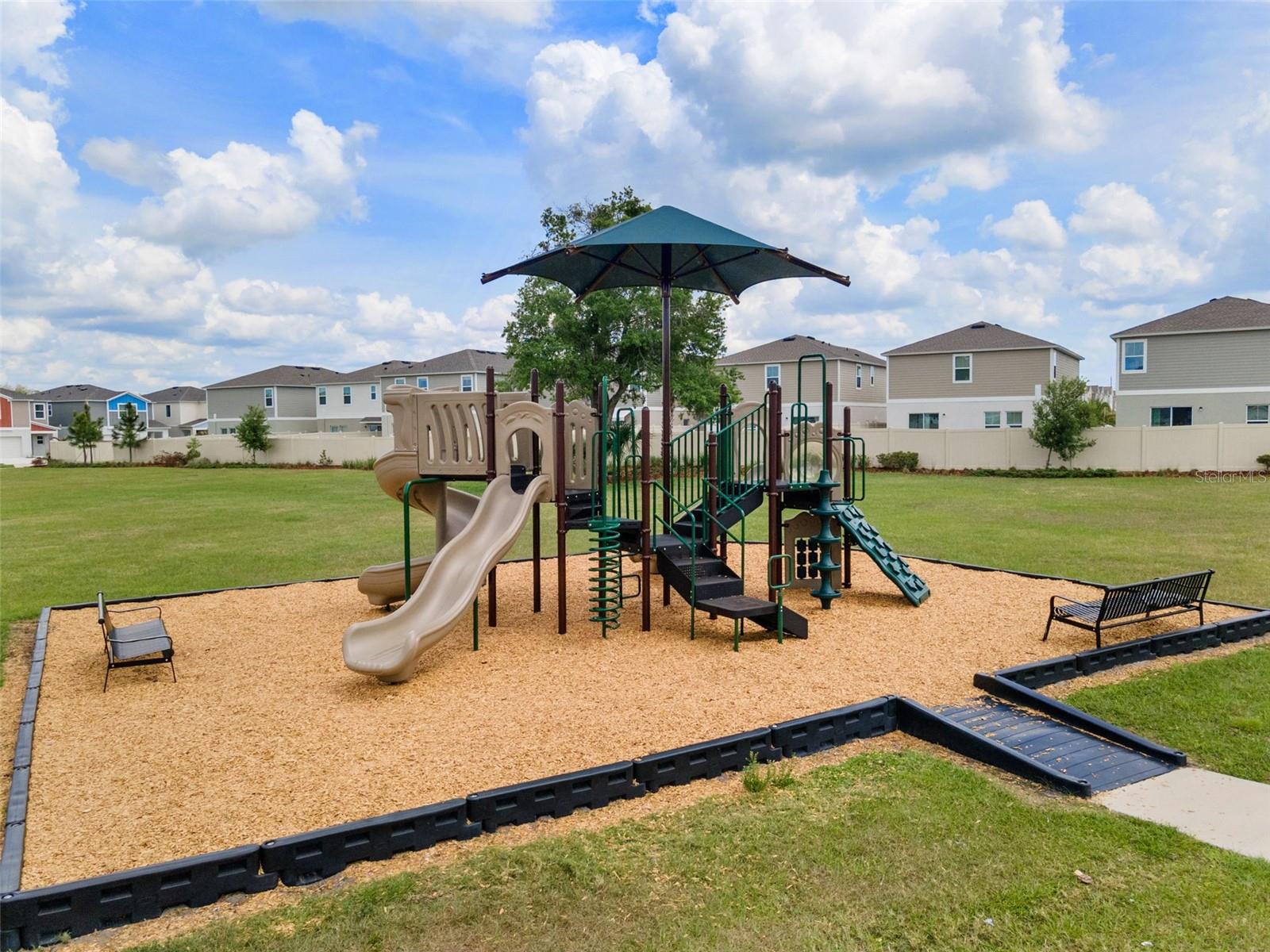 7727 PEACE LILY AVE