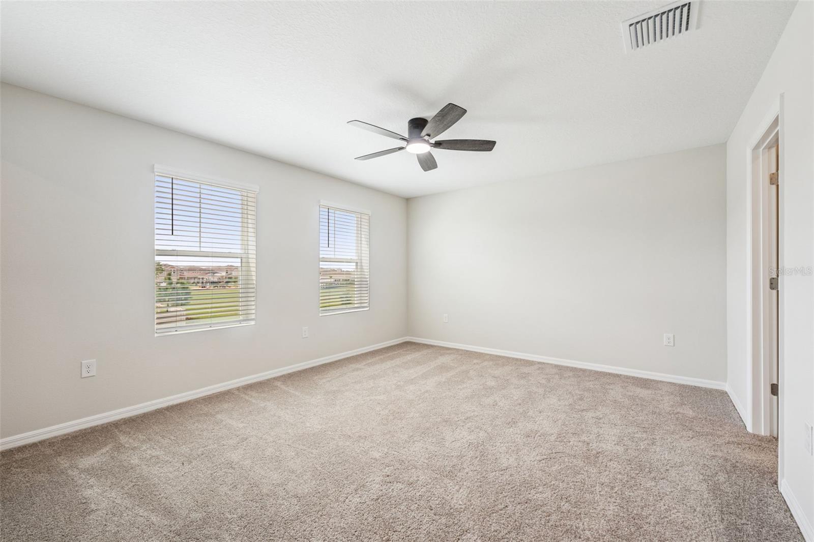 7727 PEACE LILY AVE