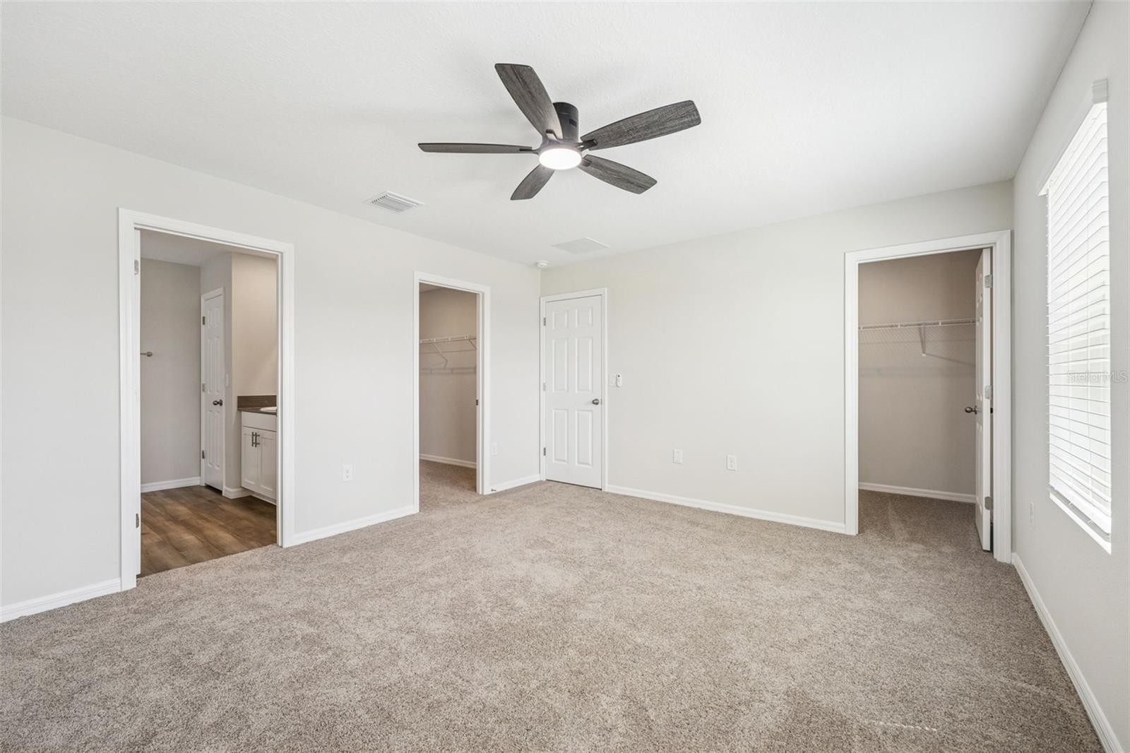 7727 PEACE LILY AVE