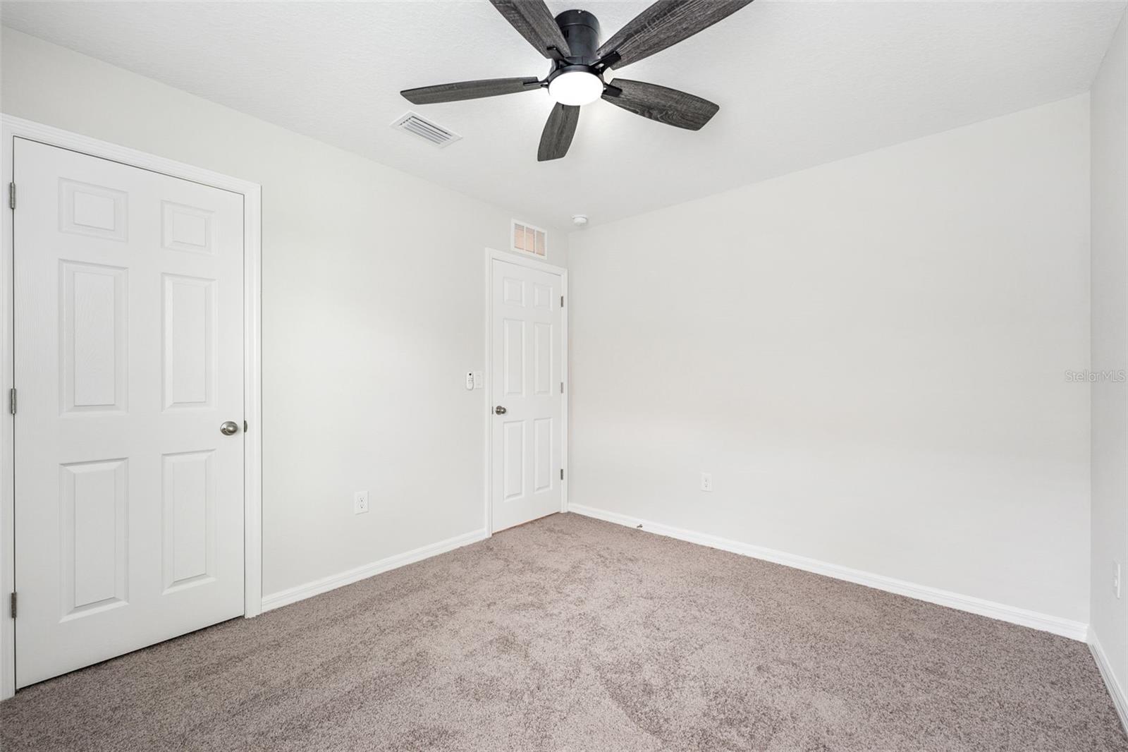 7727 PEACE LILY AVE