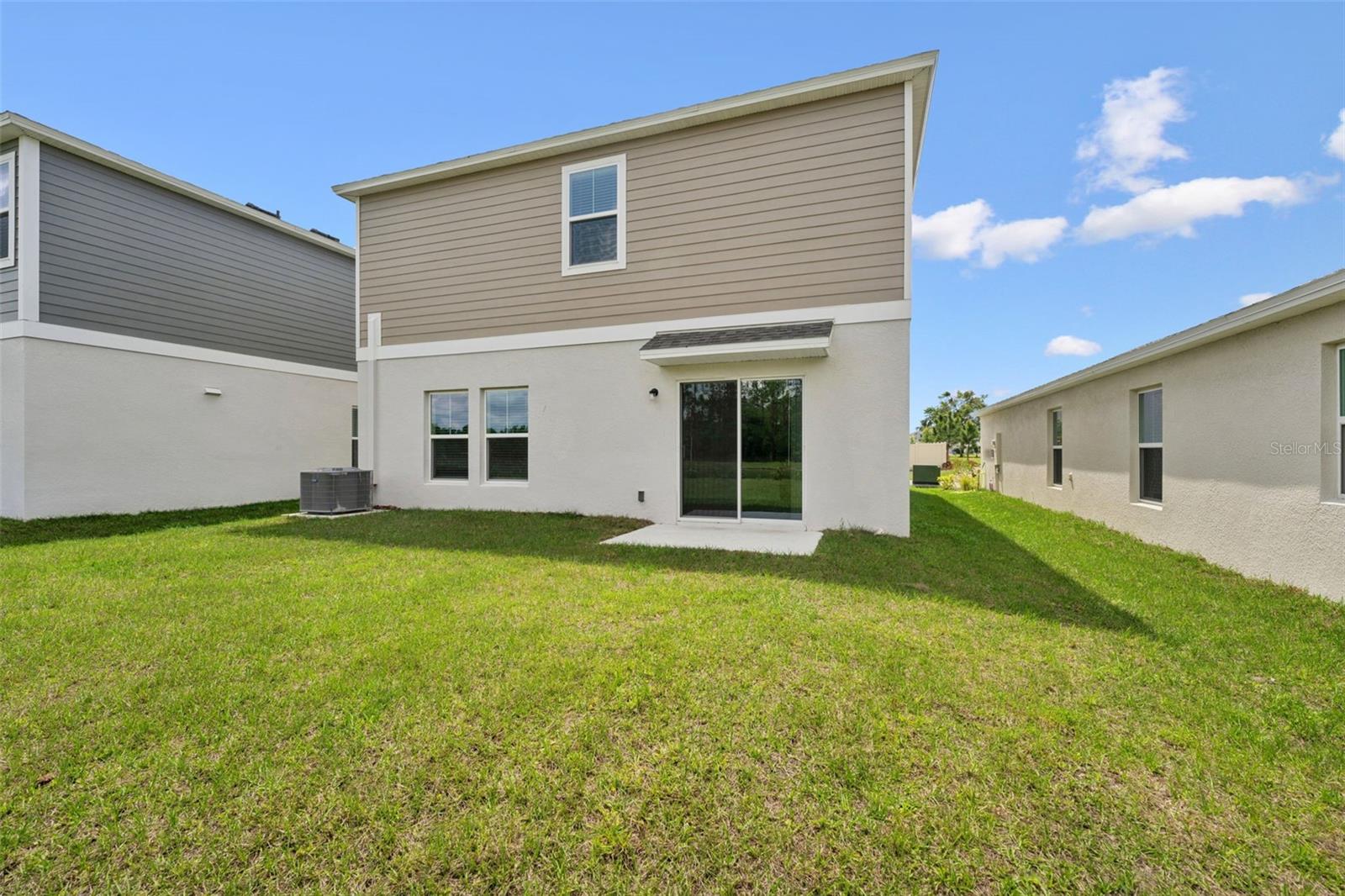 7727 PEACE LILY AVE