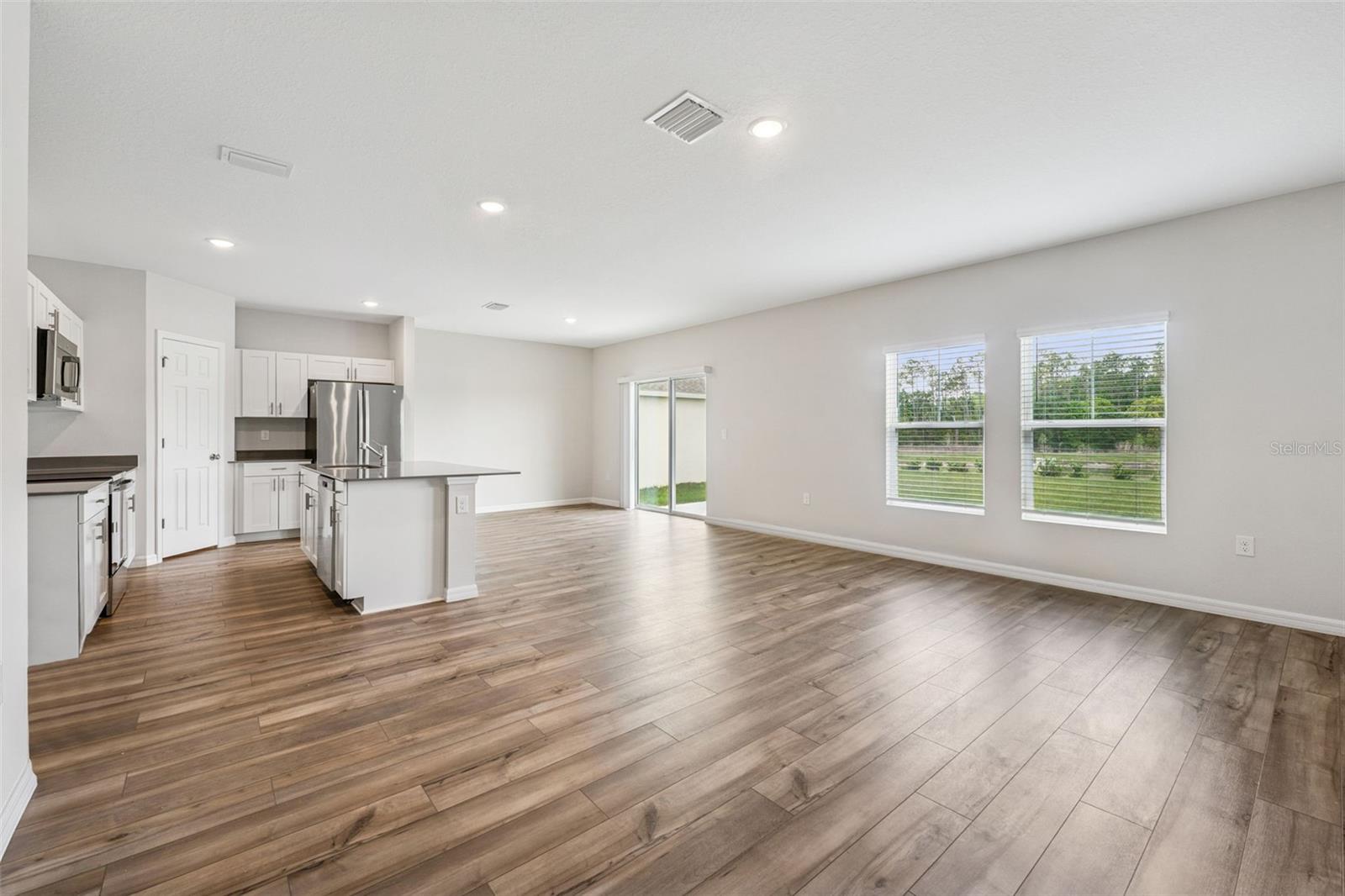 7727 PEACE LILY AVE