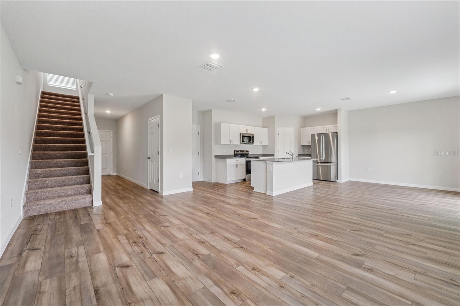 7727 PEACE LILY AVE