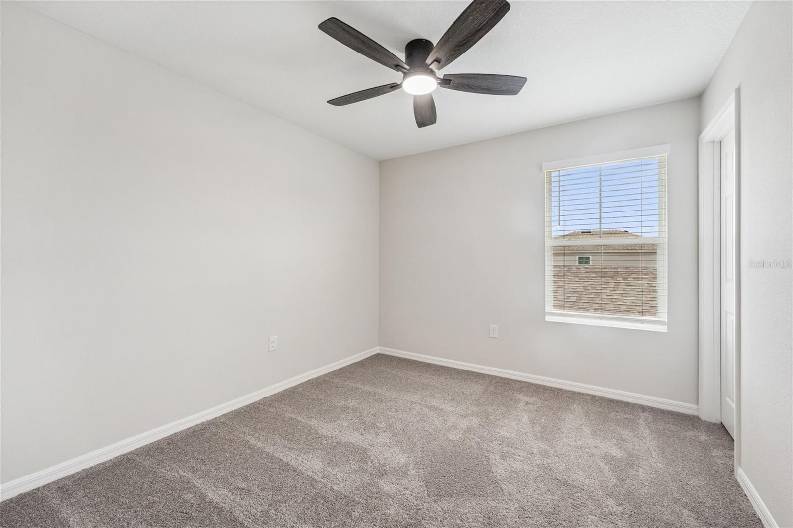 7727 PEACE LILY AVE