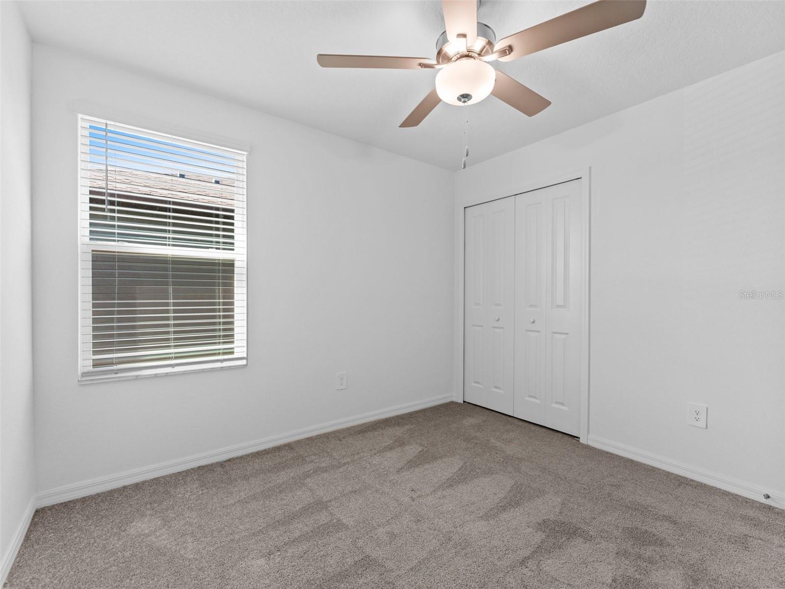 11628 RADIANT SHORE LOOP