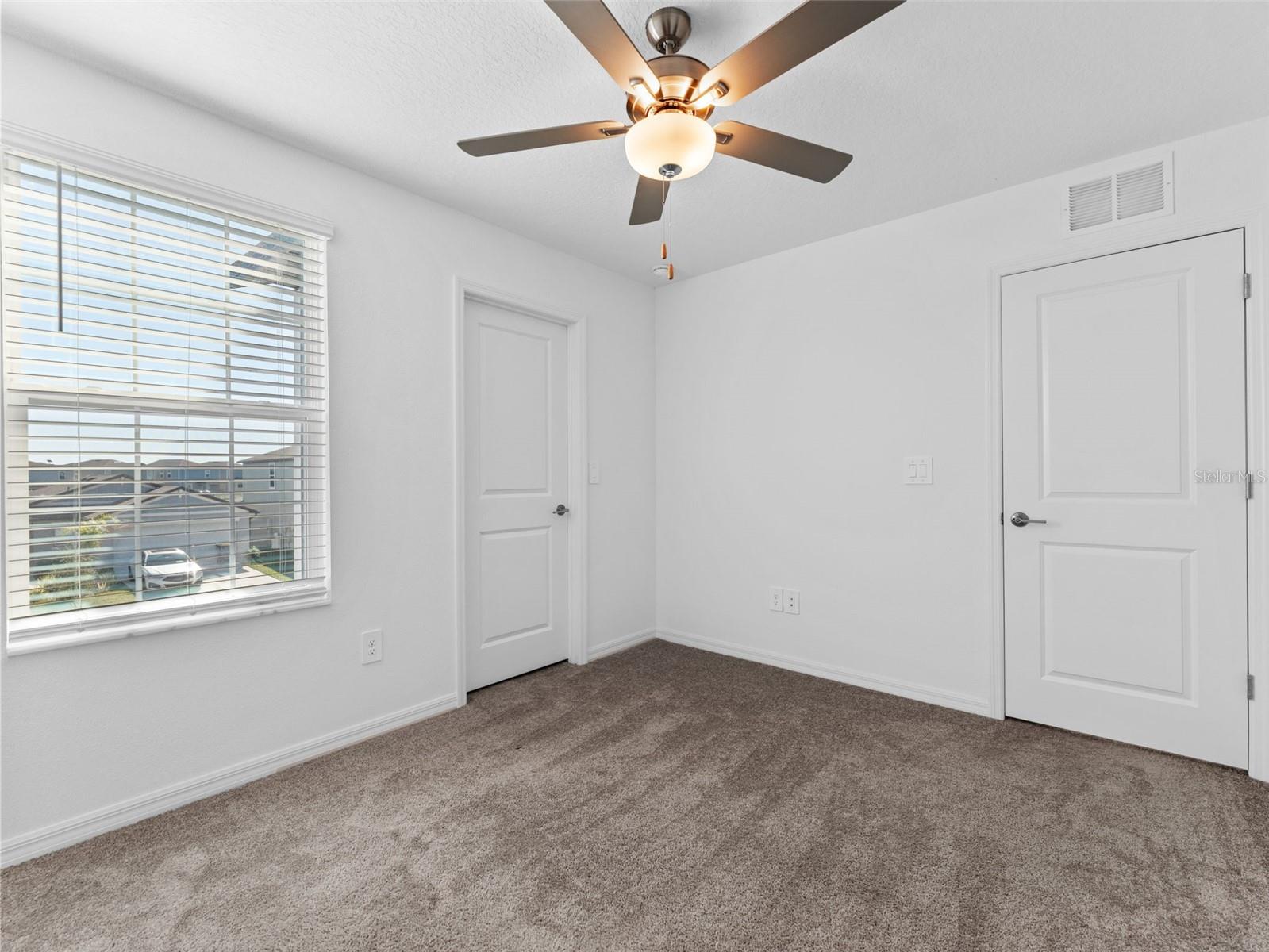 11628 RADIANT SHORE LOOP