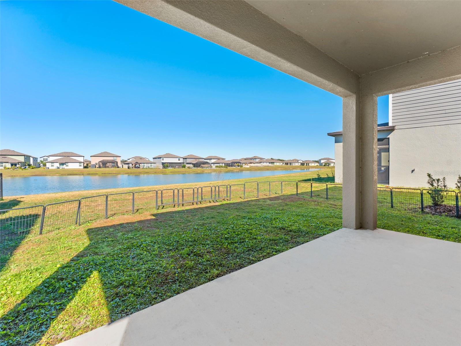 11628 RADIANT SHORE LOOP