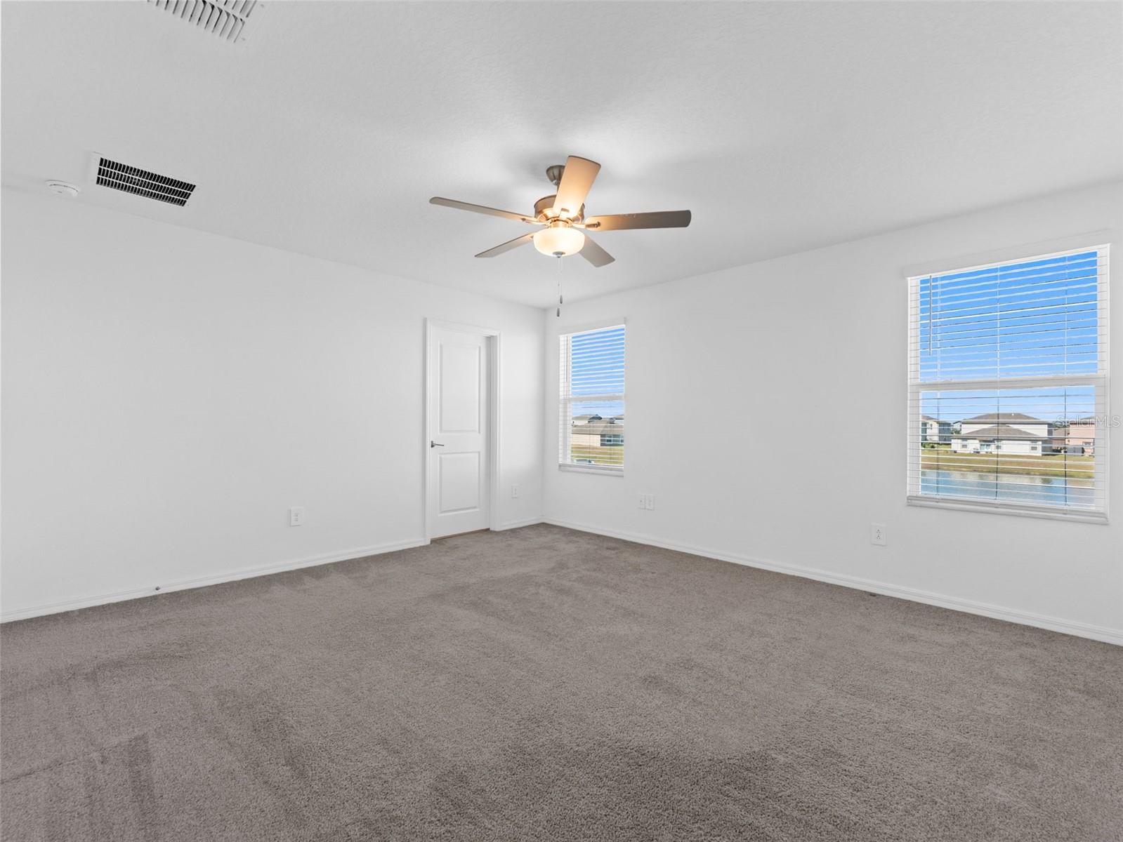 11628 RADIANT SHORE LOOP