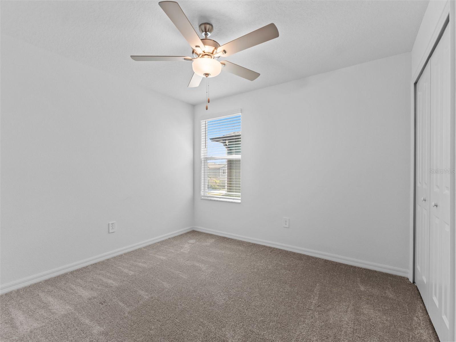 11628 RADIANT SHORE LOOP
