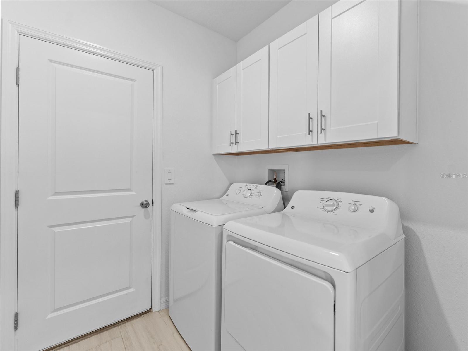 11628 RADIANT SHORE LOOP