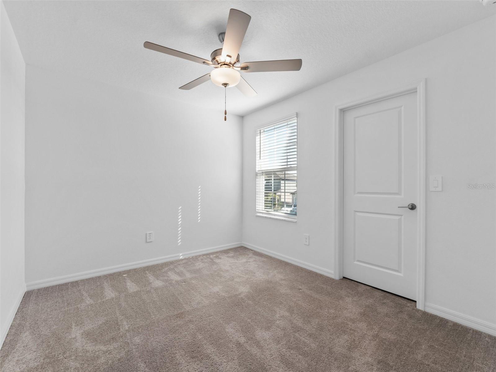 11628 RADIANT SHORE LOOP