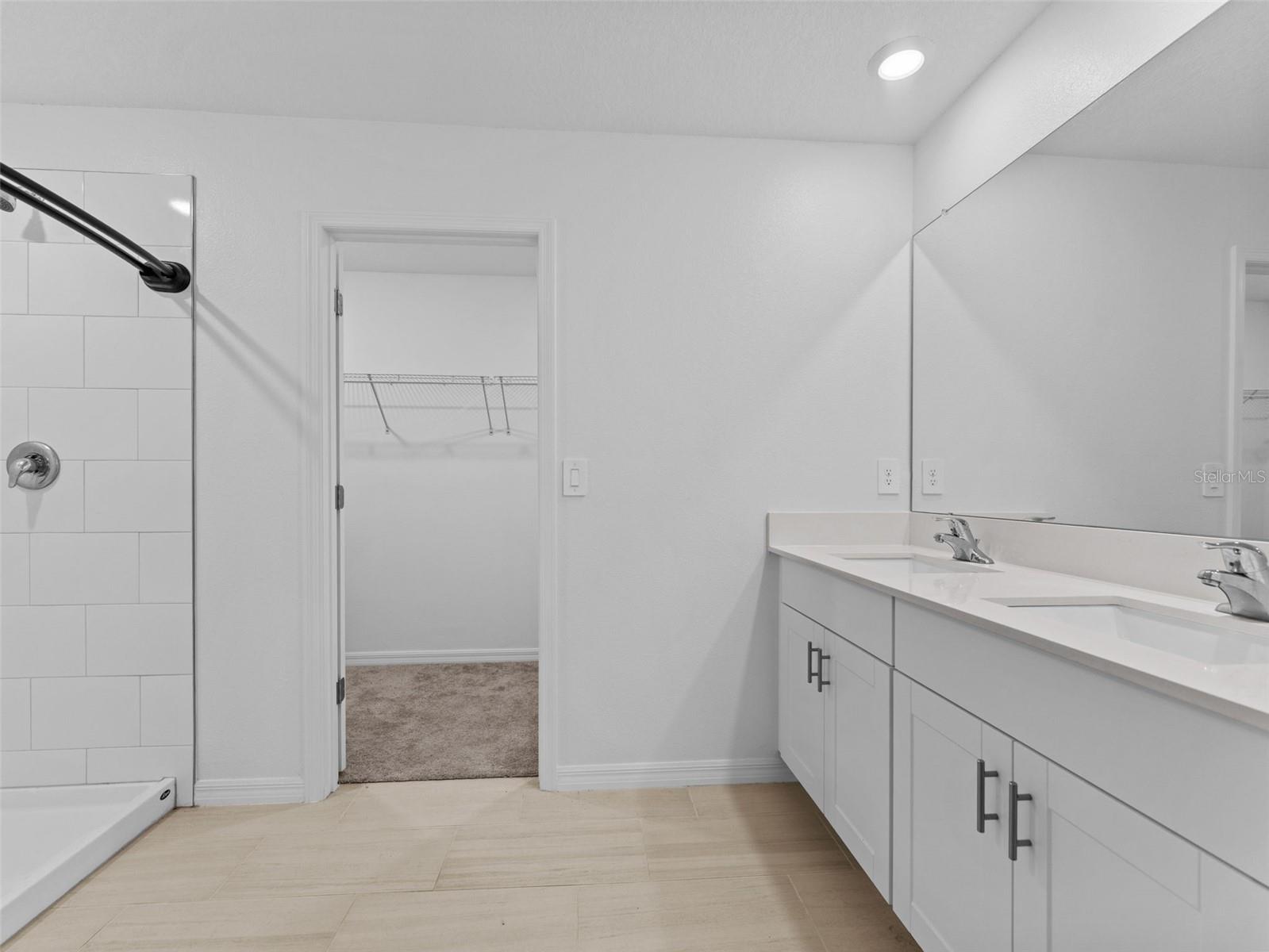 11628 RADIANT SHORE LOOP