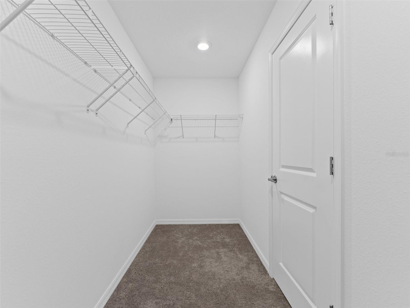 11628 RADIANT SHORE LOOP