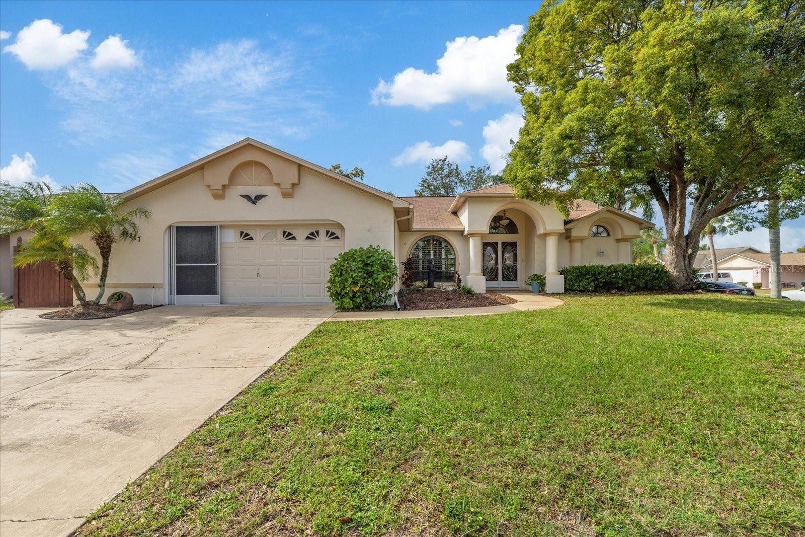 18817 WHITEROCK LN