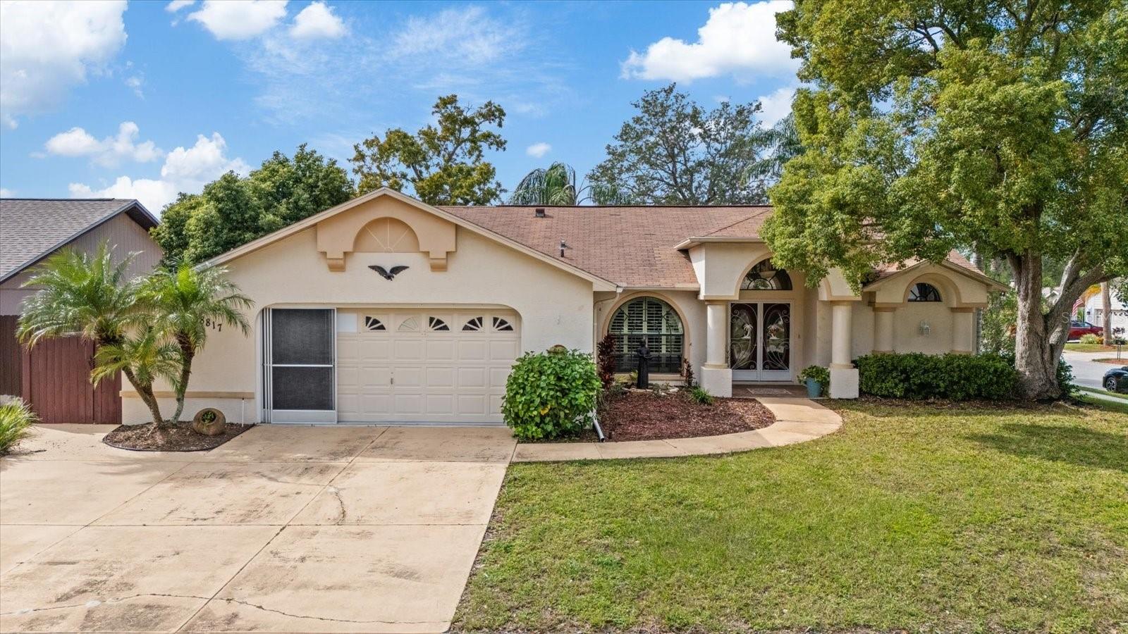 18817 WHITEROCK LN