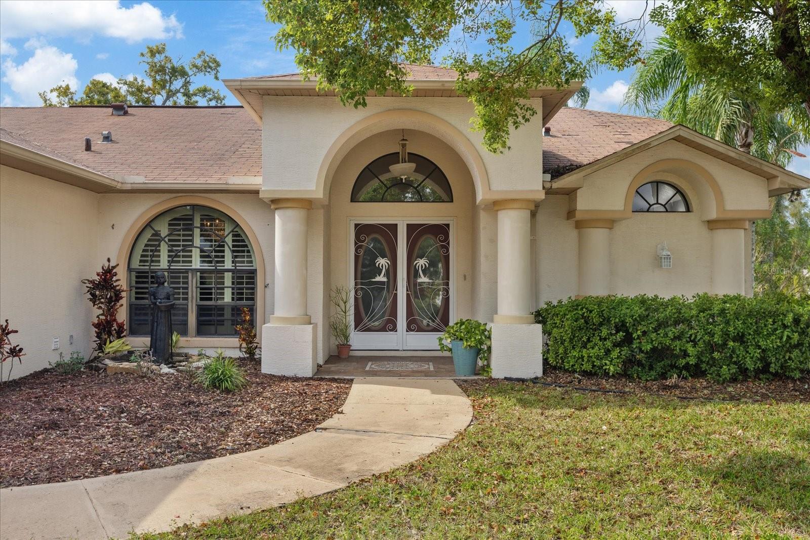 18817 WHITEROCK LN