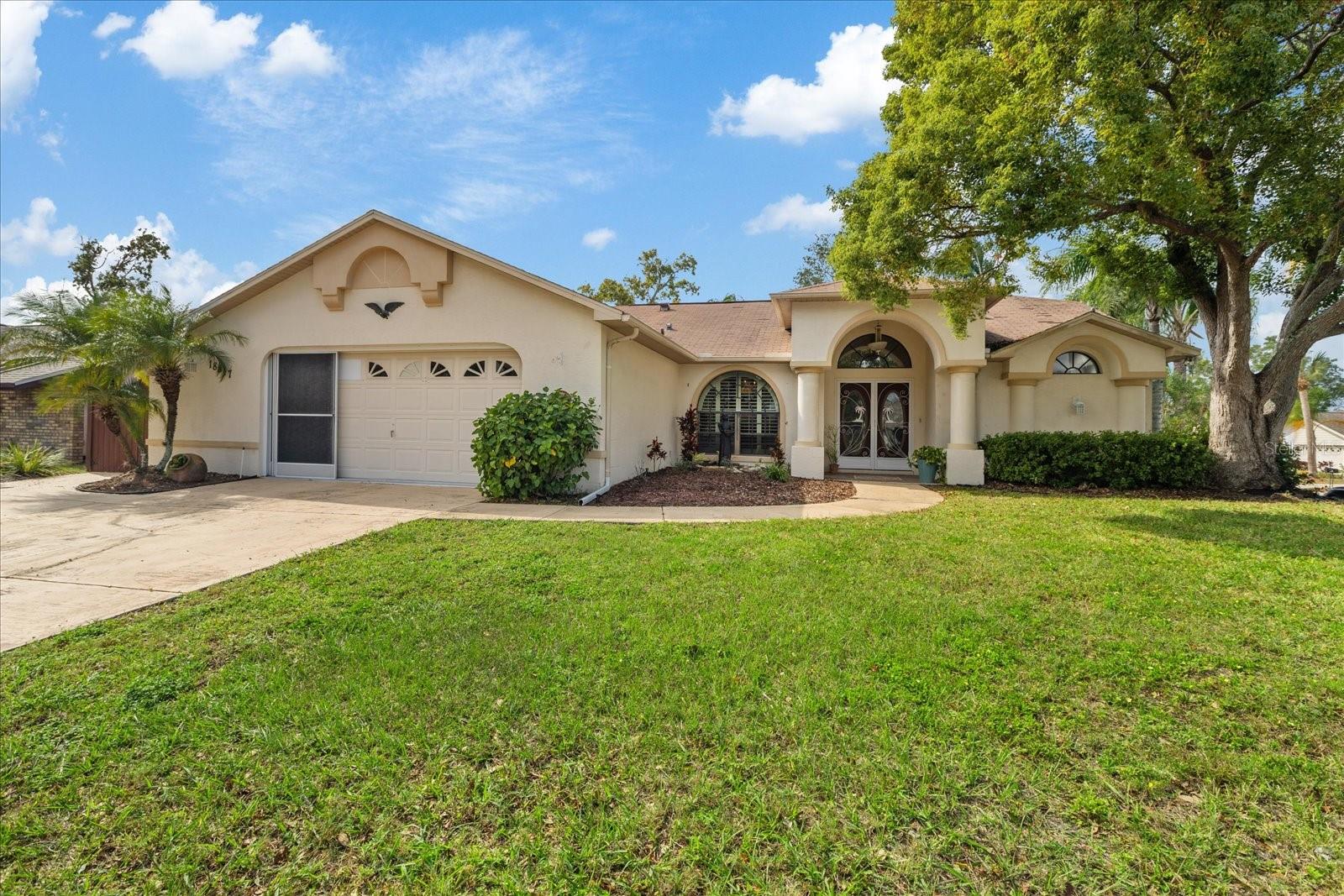 18817 WHITEROCK LN