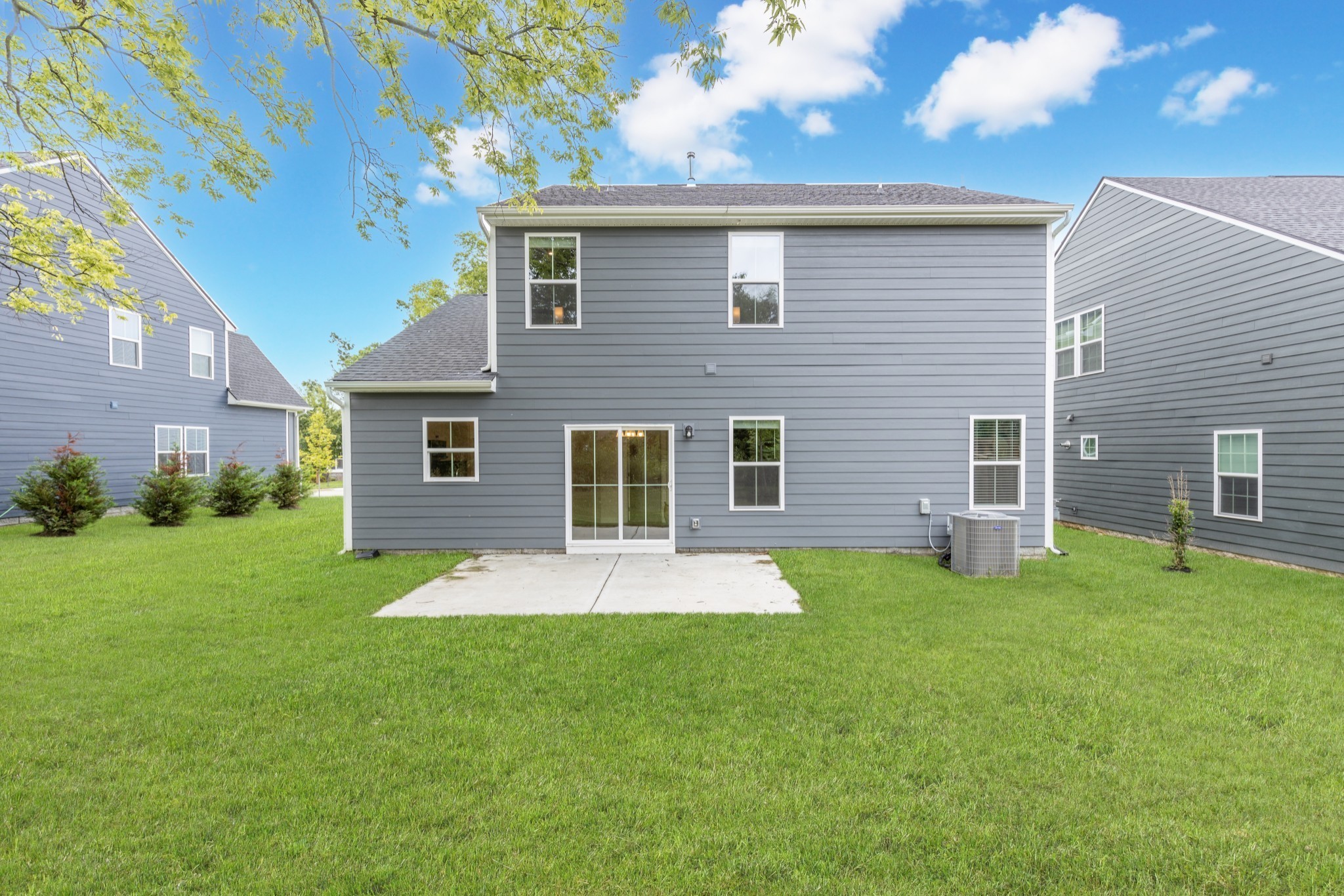 9283 Barco Rd