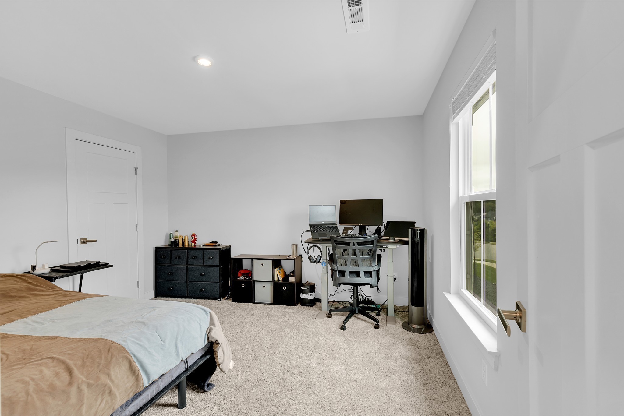 9283 Barco Rd