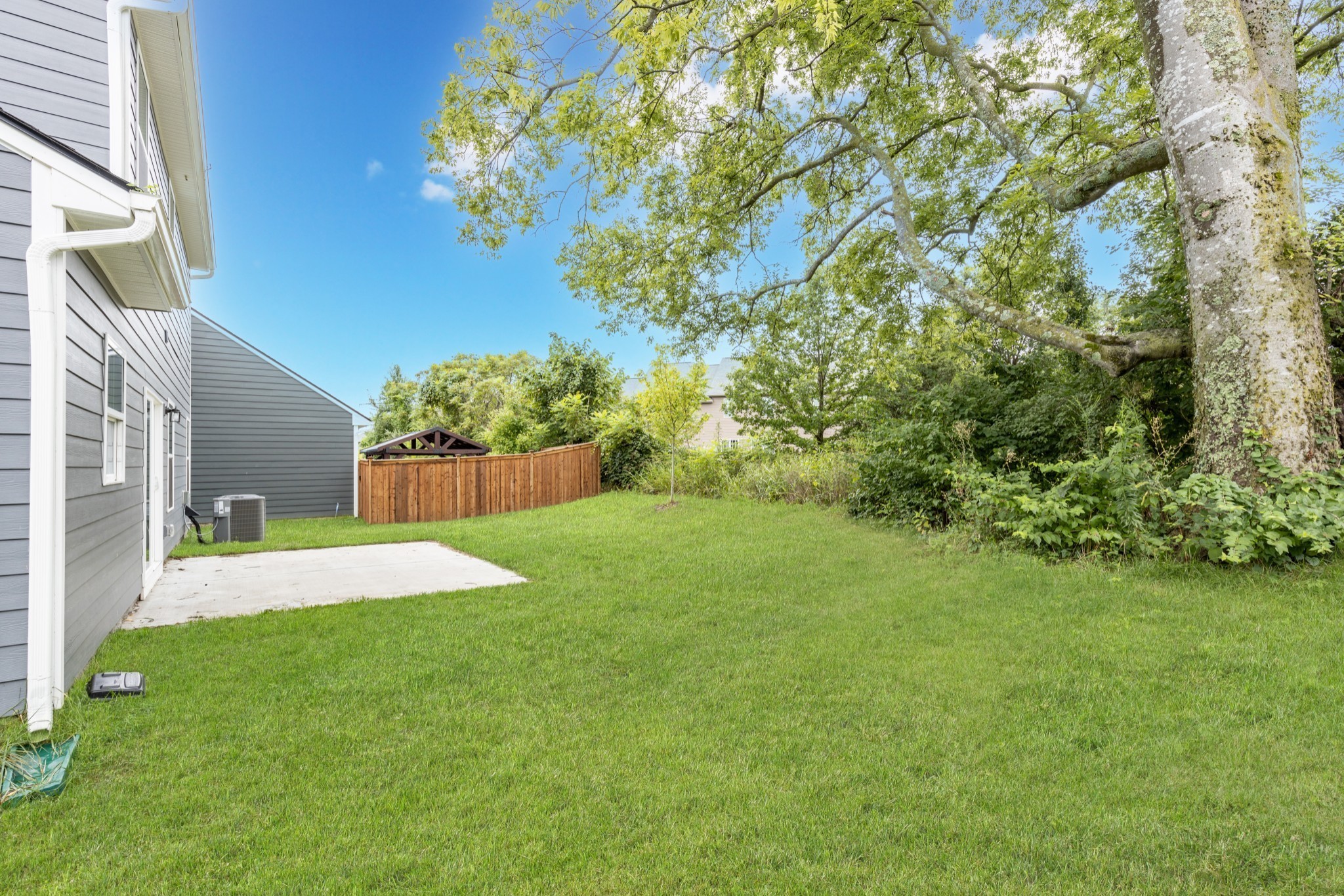 9283 Barco Rd
