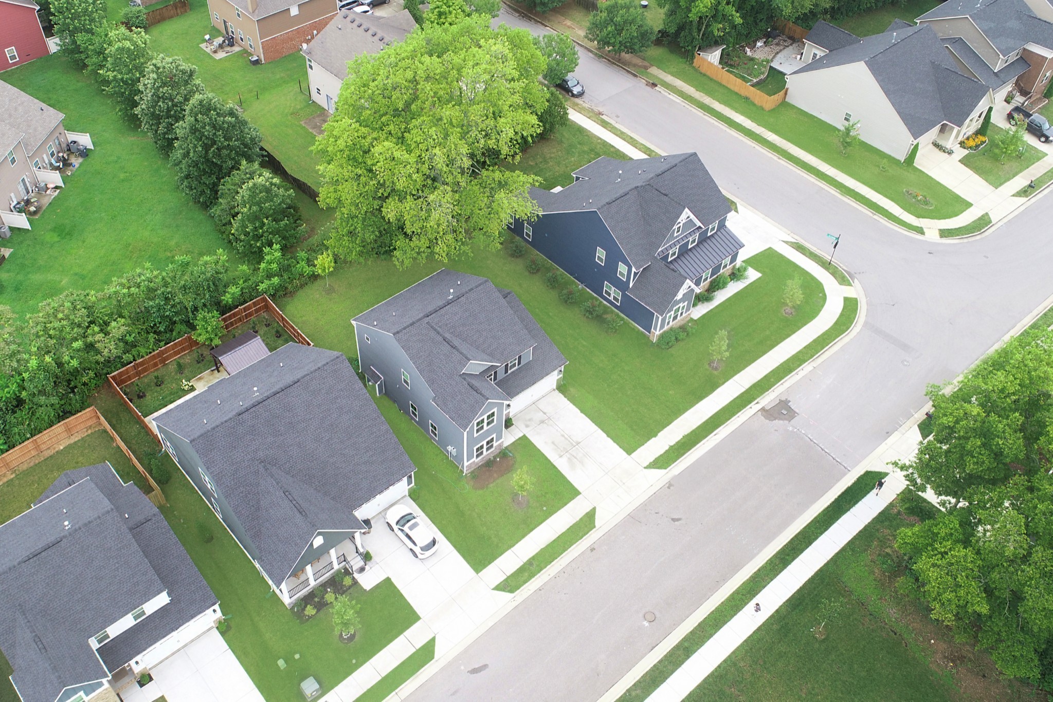 9283 Barco Rd