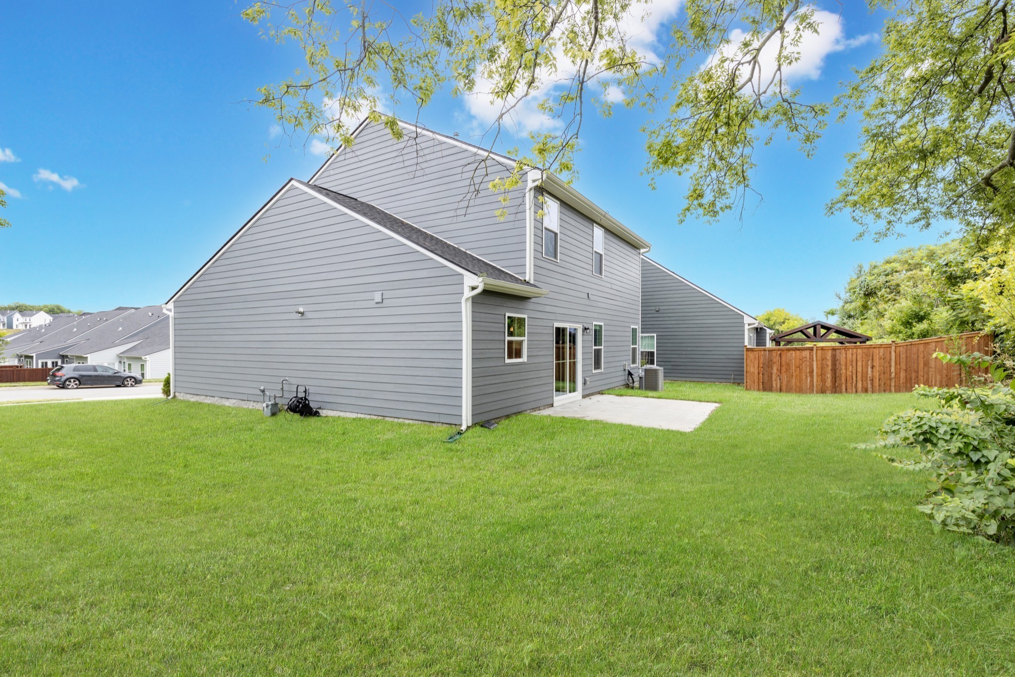 9283 Barco Rd