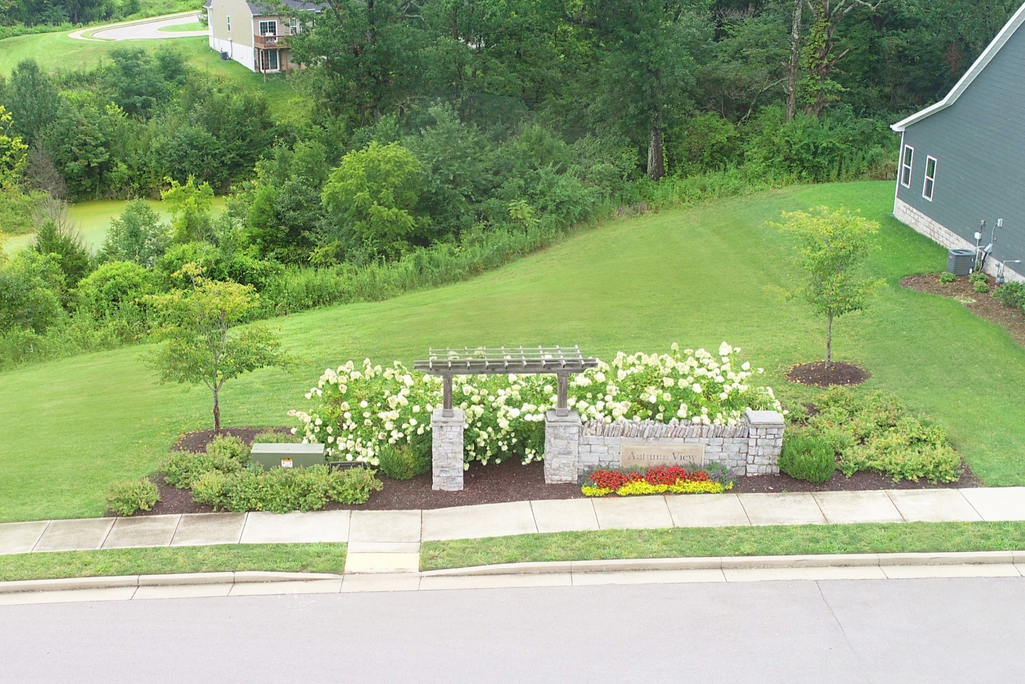 9283 Barco Rd