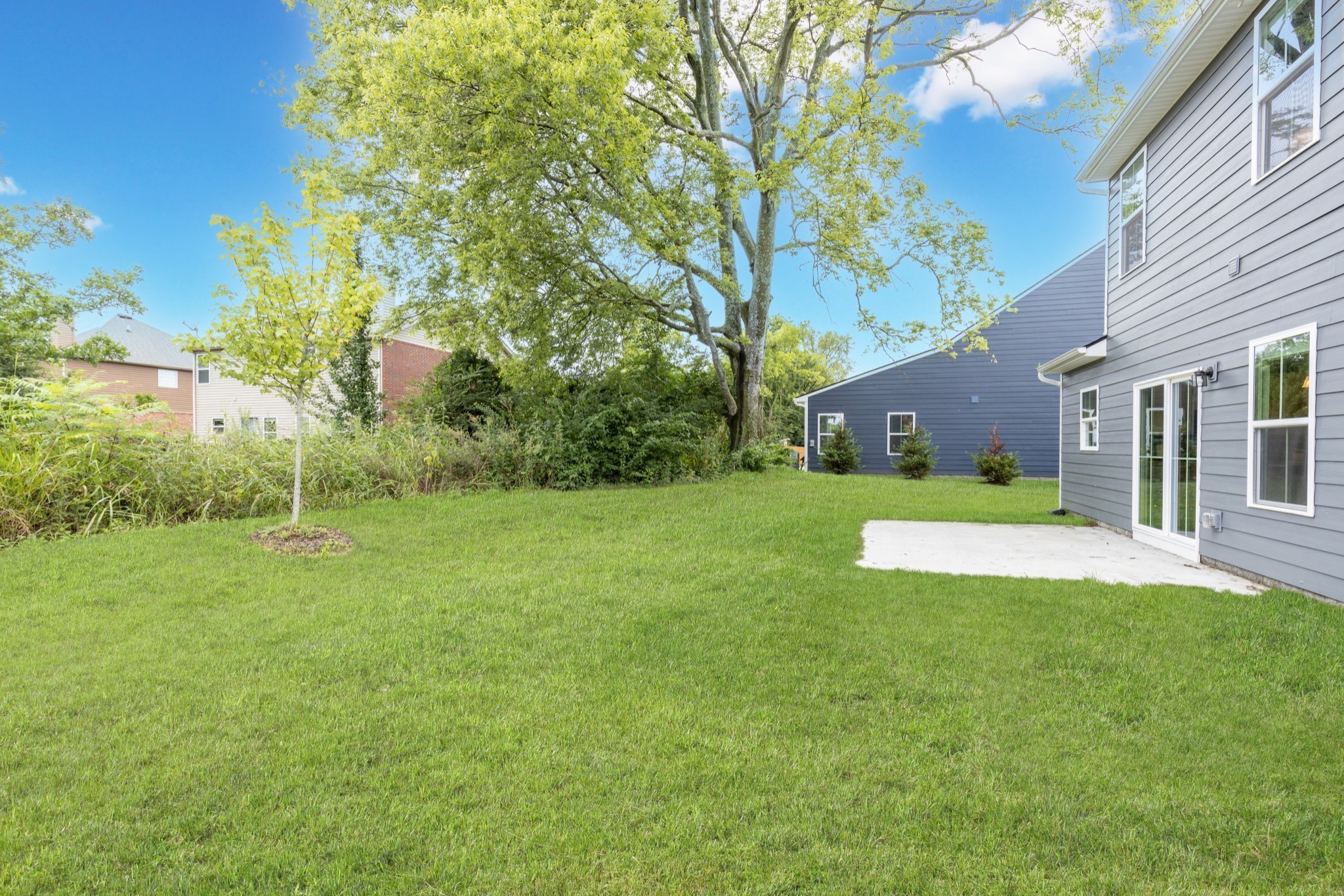 9283 Barco Rd