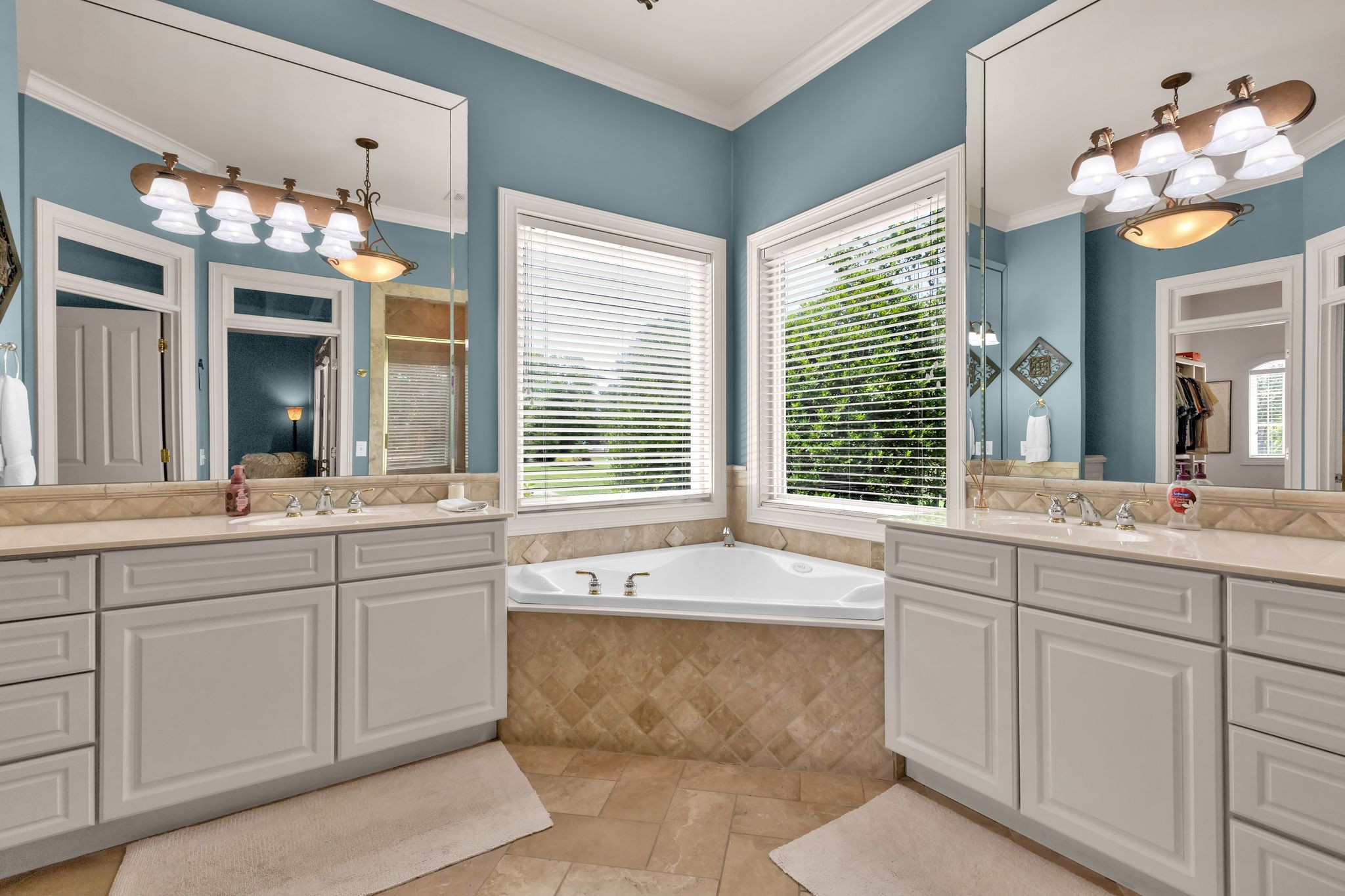 1004 Watkins Creek Dr