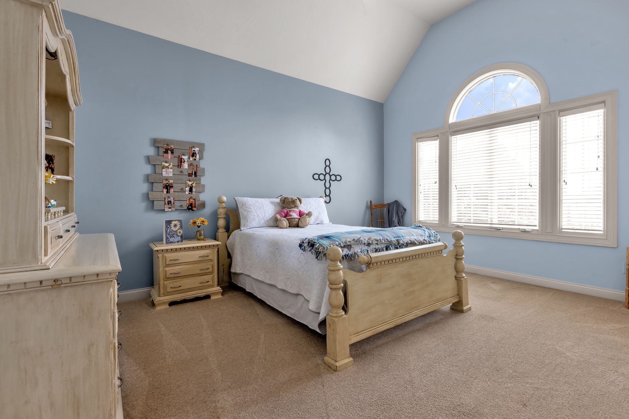 1004 Watkins Creek Dr